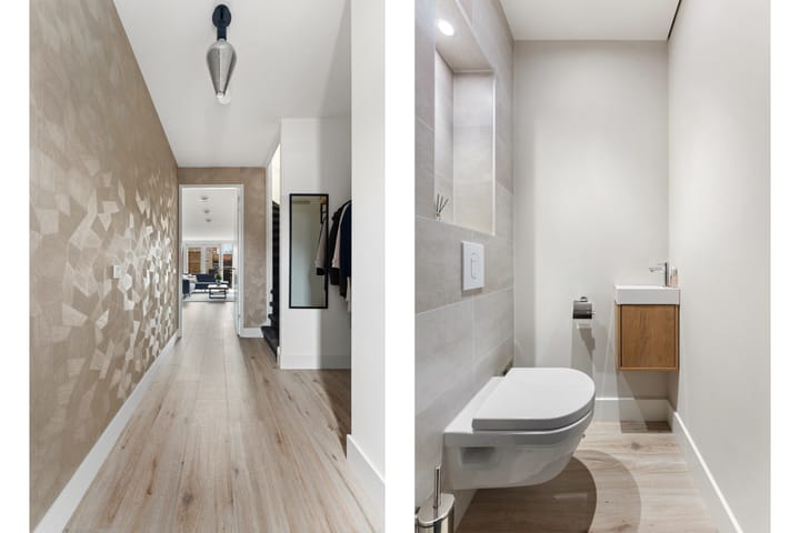 Foto 18 van Boerhaavestraat 51