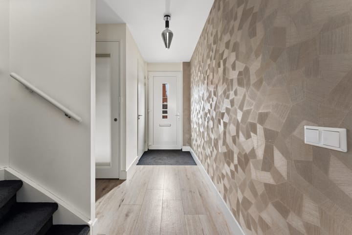 Foto 19 van Boerhaavestraat 51