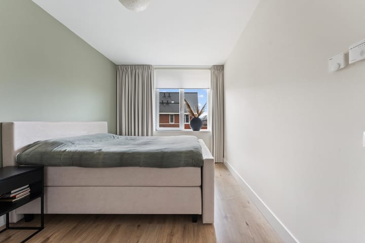 Foto 21 van Boerhaavestraat 51