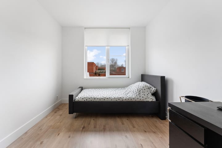 Foto 23 van Boerhaavestraat 51