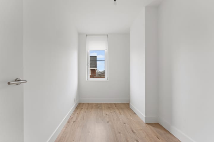 Foto 25 van Boerhaavestraat 51