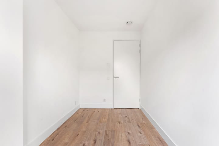 Foto 26 van Boerhaavestraat 51