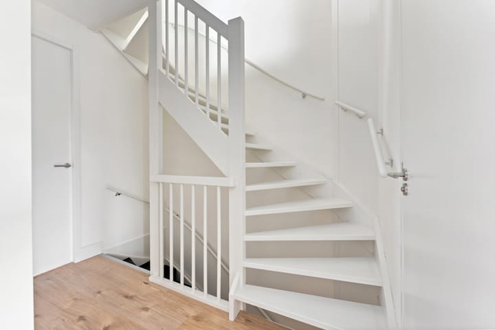 Foto 30 van Boerhaavestraat 51