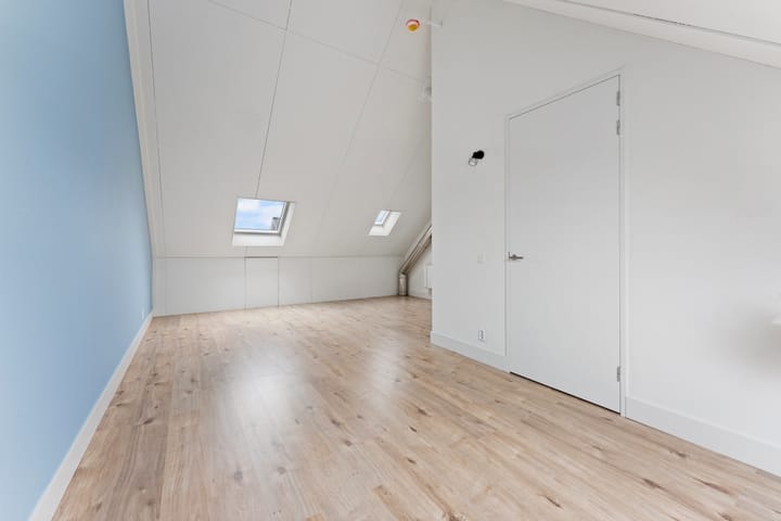 Foto 32 van Boerhaavestraat 51