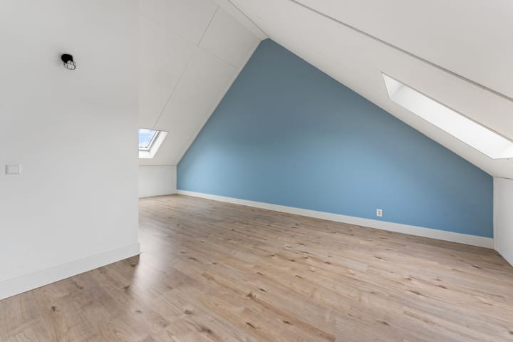 Foto 33 van Boerhaavestraat 51