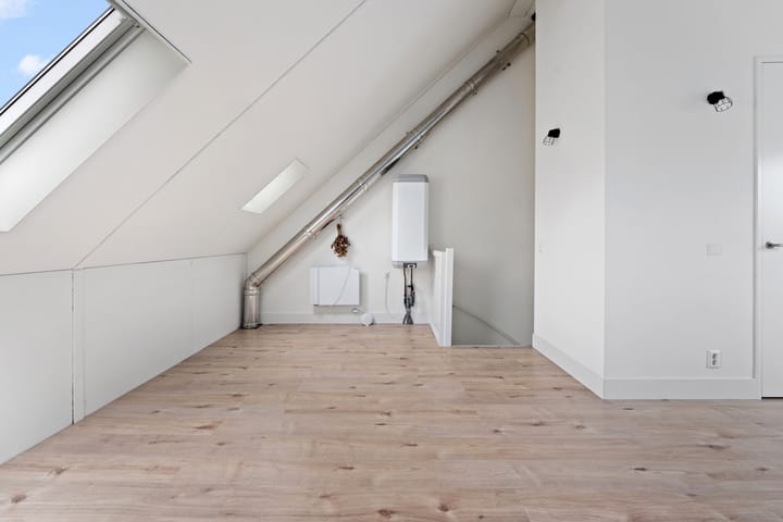 Foto 34 van Boerhaavestraat 51