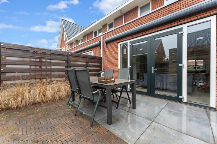 Foto 37 van Boerhaavestraat 51