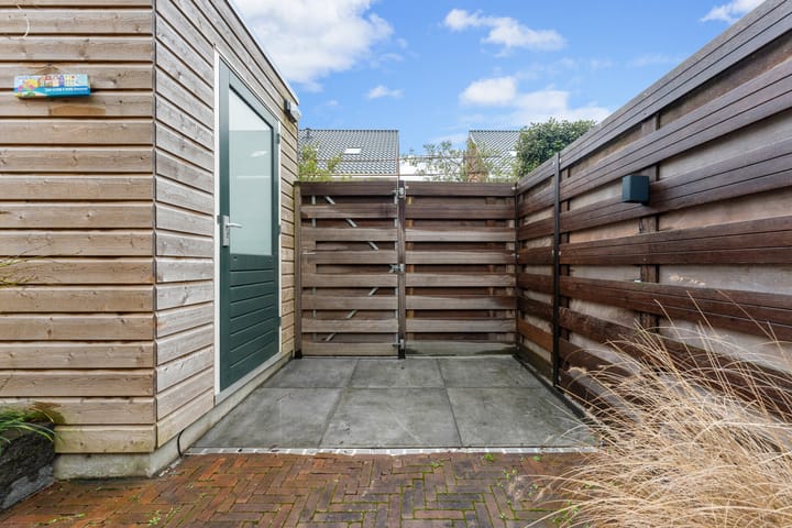 Foto 39 van Boerhaavestraat 51