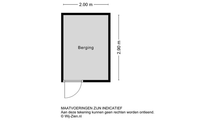 Foto 44 van Boerhaavestraat 51