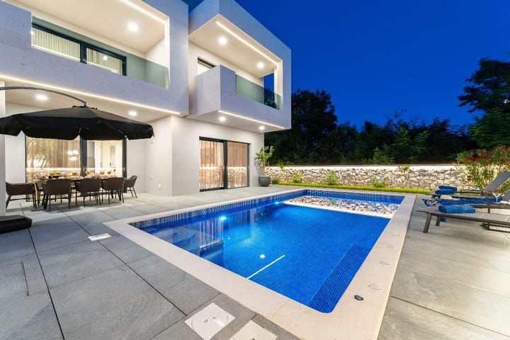 Foto 2 van Don Marka Kršlovica 59