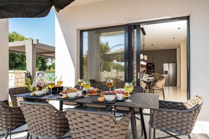 Foto 4 van Don Marka Kršlovica 59