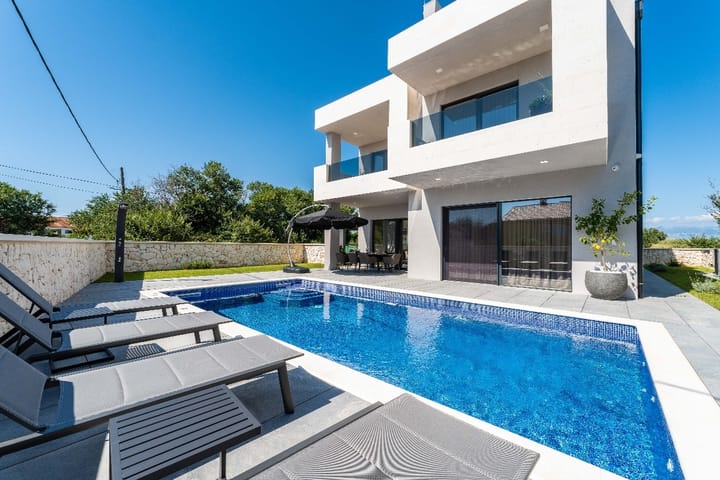 Foto 5 van Don Marka Kršlovica 59