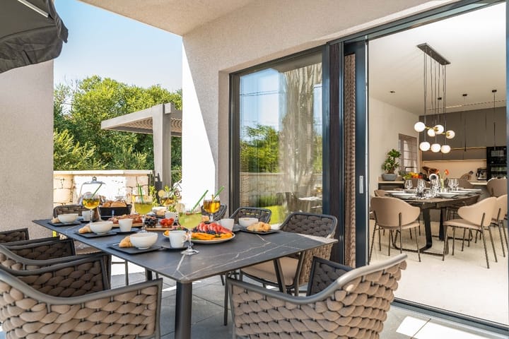 Foto 6 van Don Marka Kršlovica 59