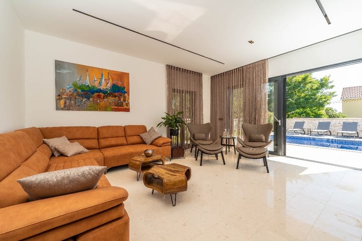 Foto 7 van Don Marka Kršlovica 59