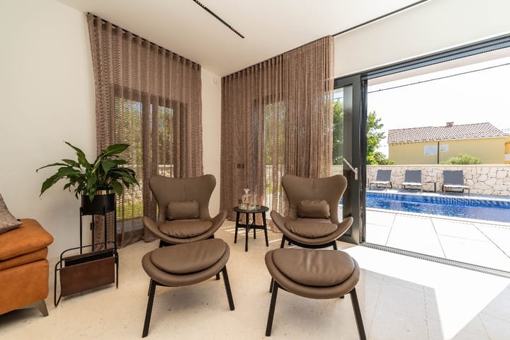 Foto 8 van Don Marka Kršlovica 59