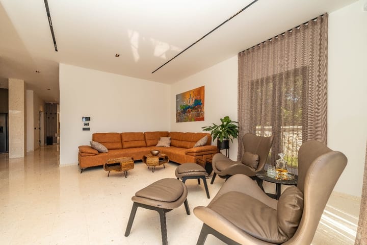 Foto 9 van Don Marka Kršlovica 59