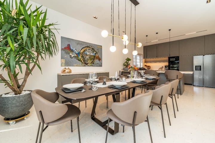 Foto 11 van Don Marka Kršlovica 59