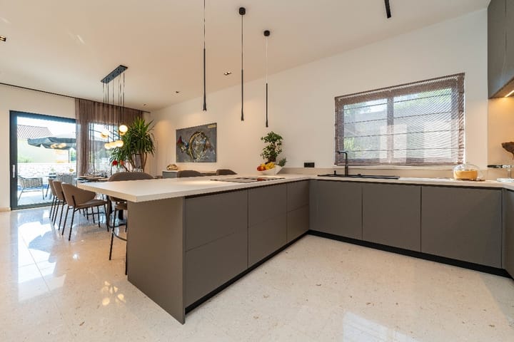 Foto 13 van Don Marka Kršlovica 59