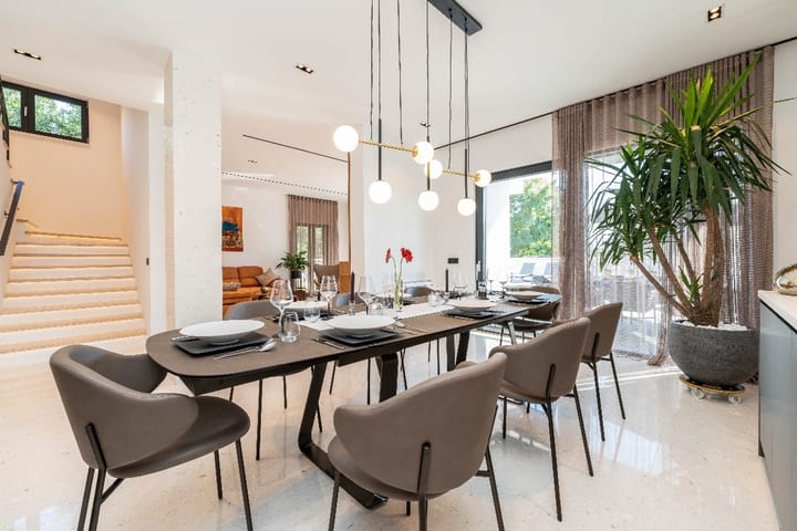 Foto 14 van Don Marka Kršlovica 59