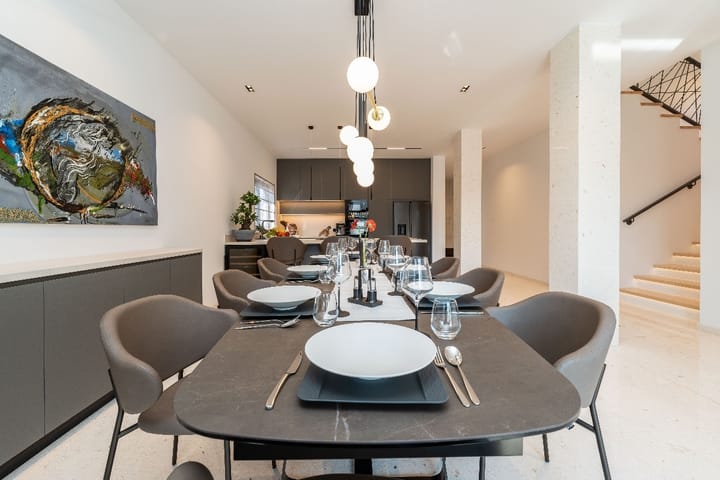 Foto 15 van Don Marka Kršlovica 59