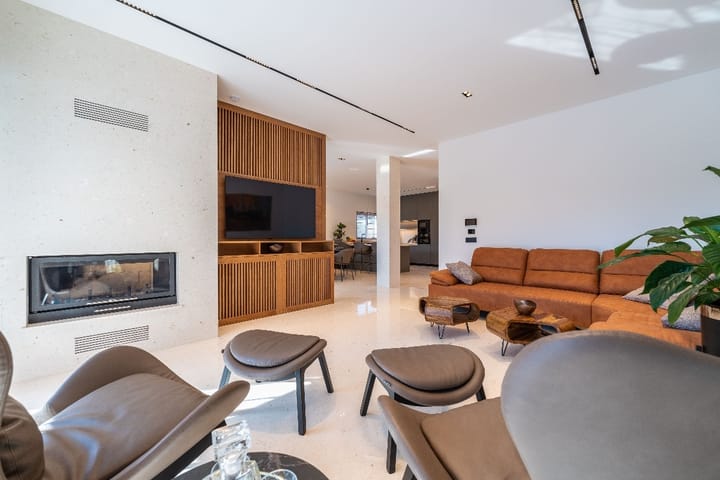 Foto 16 van Don Marka Kršlovica 59