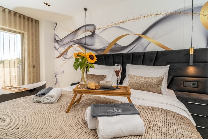 Foto 18 van Don Marka Kršlovica 59