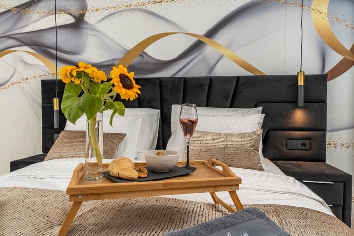 Foto 19 van Don Marka Kršlovica 59