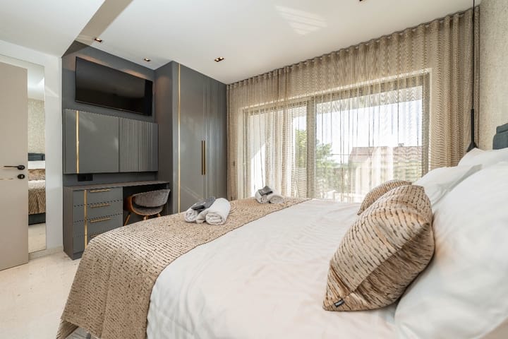 Foto 20 van Don Marka Kršlovica 59