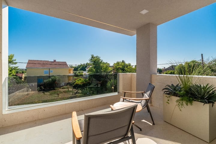 Foto 21 van Don Marka Kršlovica 59