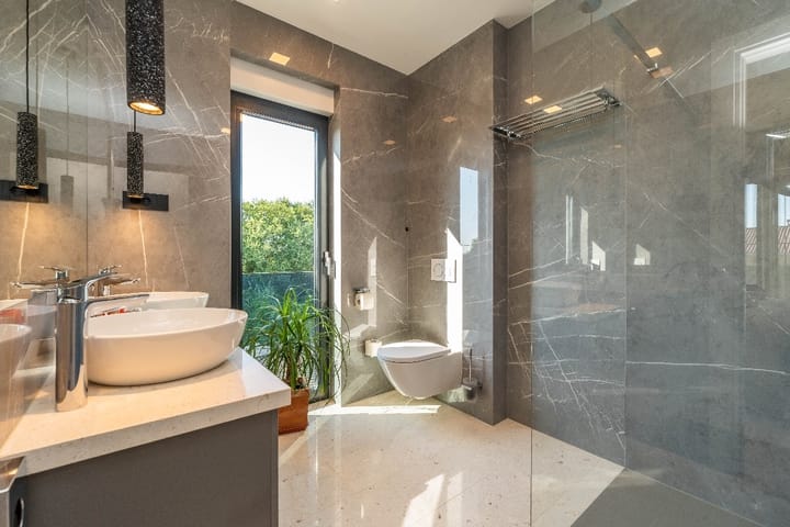 Foto 22 van Don Marka Kršlovica 59