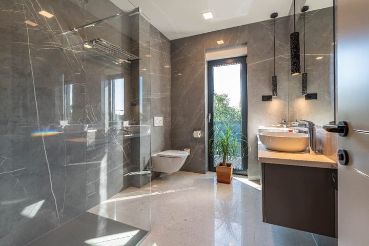 Foto 23 van Don Marka Kršlovica 59