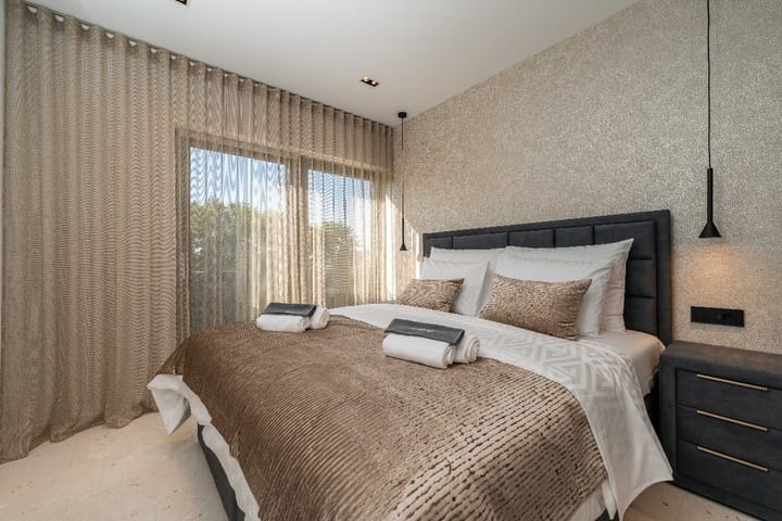 Foto 24 van Don Marka Kršlovica 59