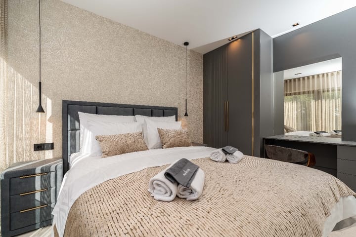 Foto 25 van Don Marka Kršlovica 59