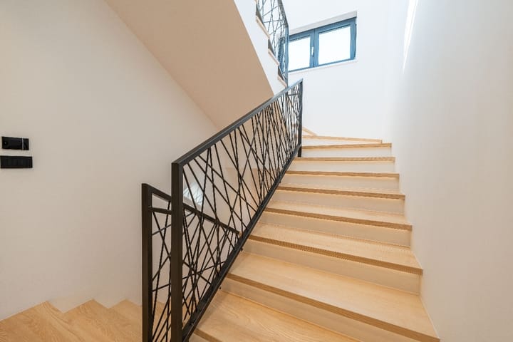 Foto 26 van Don Marka Kršlovica 59