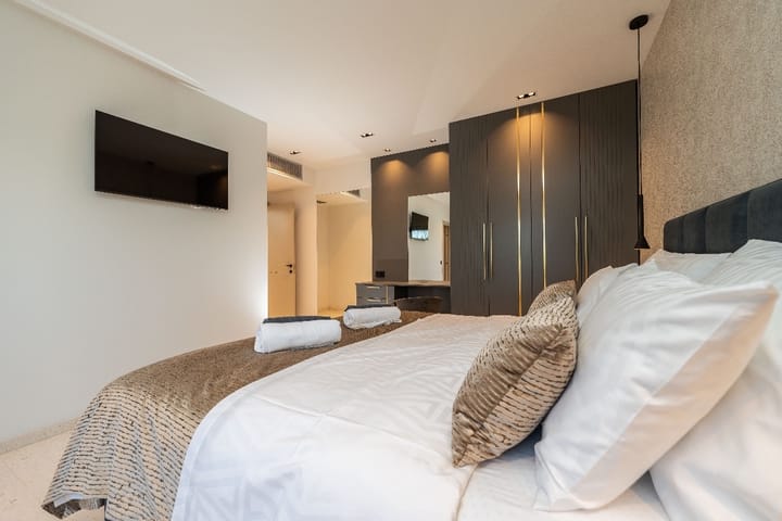 Foto 27 van Don Marka Kršlovica 59