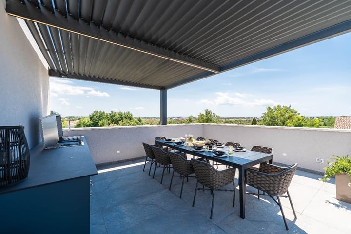 Foto 31 van Don Marka Kršlovica 59