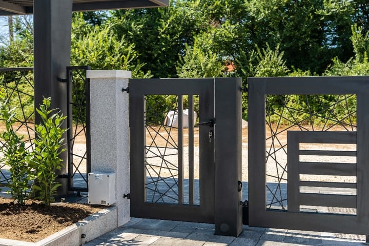 Foto 32 van Don Marka Kršlovica 59