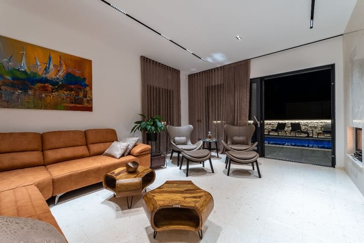 Foto 33 van Don Marka Kršlovica 59