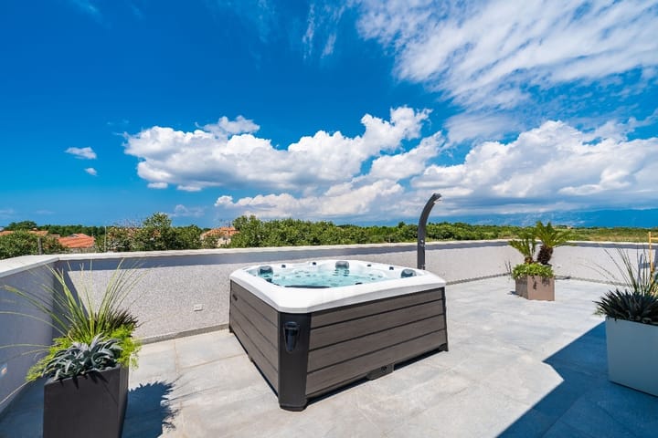 Foto 34 van Don Marka Kršlovica 59