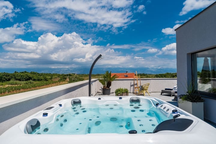 Foto 36 van Don Marka Kršlovica 59