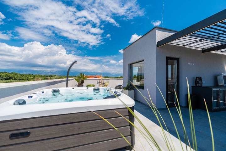 Foto 37 van Don Marka Kršlovica 59