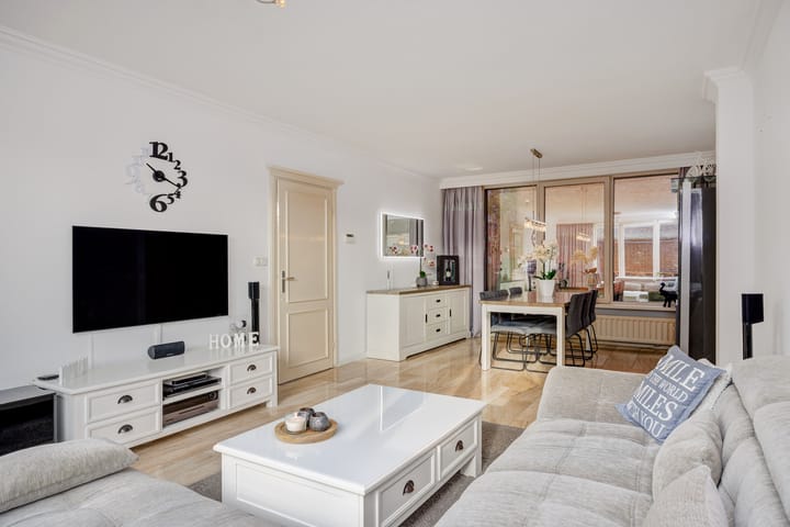 Foto 6 van Sweelinckstraat 2