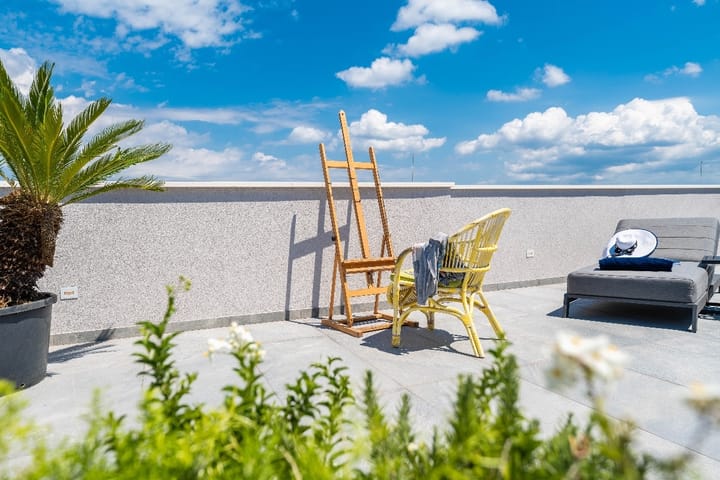 Foto 39 van Don Marka Kršlovica 59