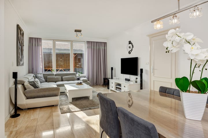 Foto 7 van Sweelinckstraat 2