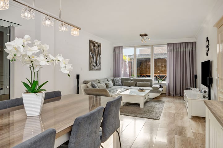 Foto 8 van Sweelinckstraat 2