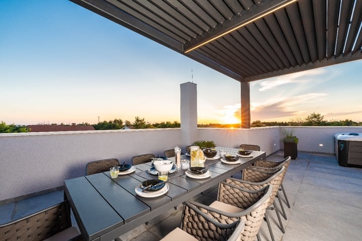 Foto 42 van Don Marka Kršlovica 59