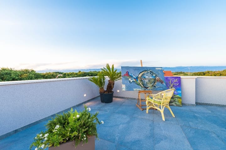 Foto 44 van Don Marka Kršlovica 59