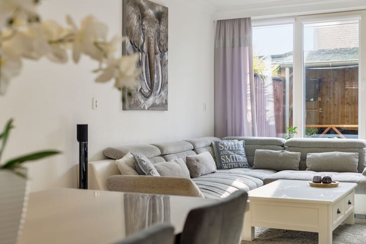 Foto 9 van Sweelinckstraat 2