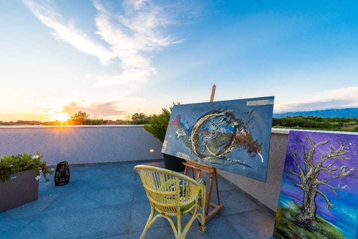 Foto 45 van Don Marka Kršlovica 59