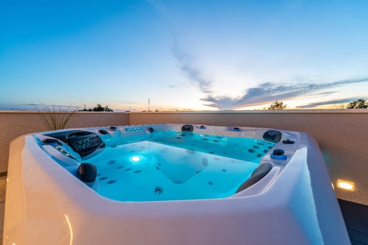 Foto 46 van Don Marka Kršlovica 59